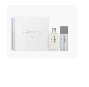 Calvin Klein Ck