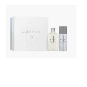 Calvin Klein Ck