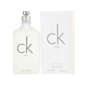 Ck One