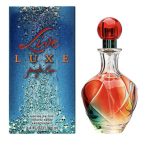 JENNIFER LOPEZ LIVE LUXE WOMEN 3.4 OZ or 100 ml