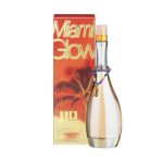 JENNIFER LOPEZ MIAMI GLOW WOMEN 3.4 OZ or 100 ml