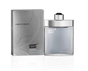 Mont Blanc individuel 2.5 oz