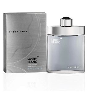 Mont Blanc individuel 2.5 oz