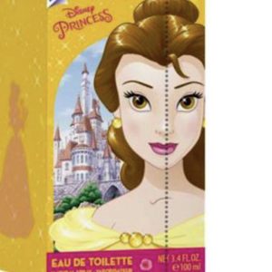 Disney Princess