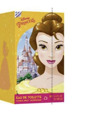 Disney Princess