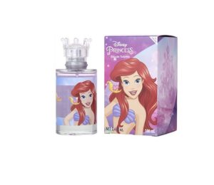 Disney Princess 2