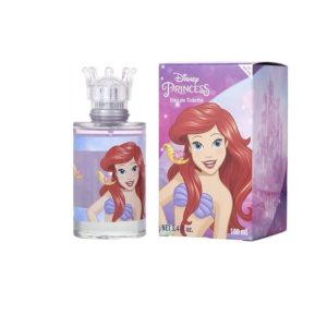 Disney Princess 2