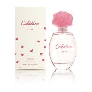Cabotine de Gres 3.4 oz