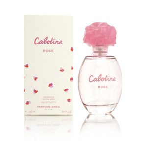 Cabotine de Gres 3.4 oz