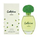 Cabotine de Gres eau de toilette