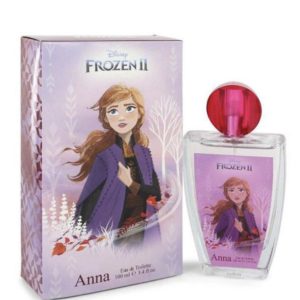 KIDS DISNEY FROZEN ANNA 3.4 OZ