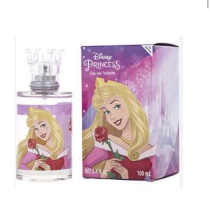 KIDS DISNEY PRINCESS AURORA 3.4 OZ