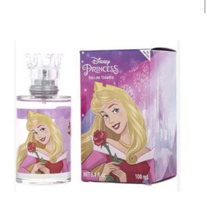KIDS DISNEY PRINCESS AURORA 3.4 OZ
