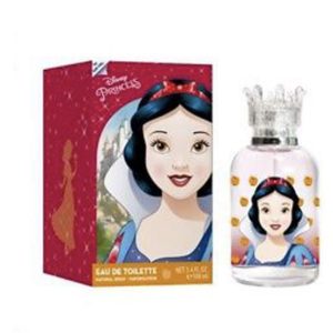 KIDS DISNEY PRINCESS SNOW WHITE 3.4 OZ