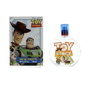 Disney Toy Story 3.4 oz