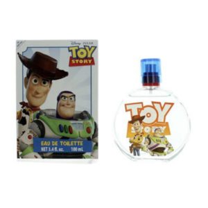 Disney Toy Story 3.4 oz