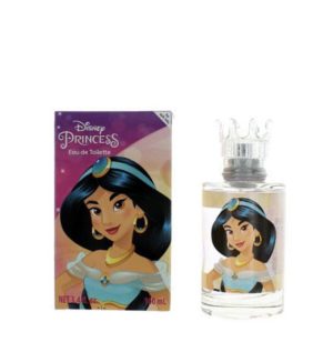 KIDS DISNEY PRINCESS JASMINE 3.4 OZ