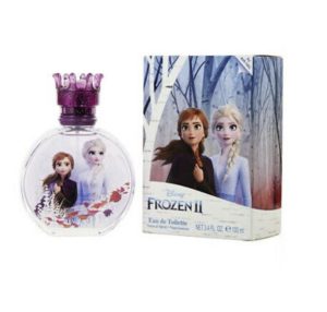KIDS DISNEY FROZEN II 3.4 OZ