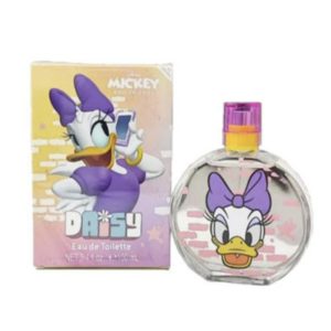KIDS DISNEY DAISY DUCK WOMEN 3.4 OZ