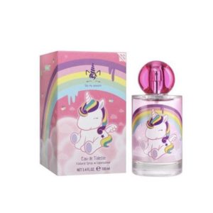 KIDS DISNEY EAU MY UNICORN 3.4 OZ.