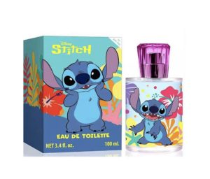 DISNEY STITCH UNISEX 3.4 OZ
