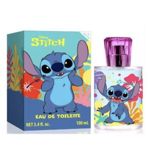 DISNEY STITCH UNISEX 3.4 OZ