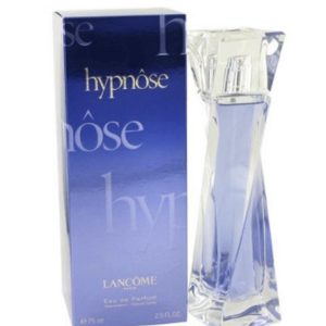 LANCOME HYPNOSE WOMEN 2.5 OZ.