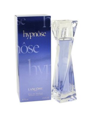 LANCOME HYPNOSE WOMEN 2.5 OZ.