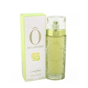LANCOME '0' DE LANCOME WOMEN 4.2 OZ