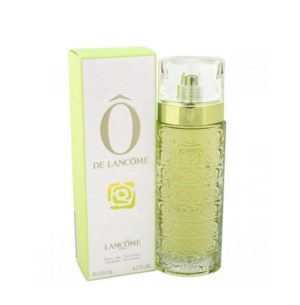 LANCOME '0' DE LANCOME WOMEN 4.2 OZ