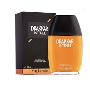 Dakar