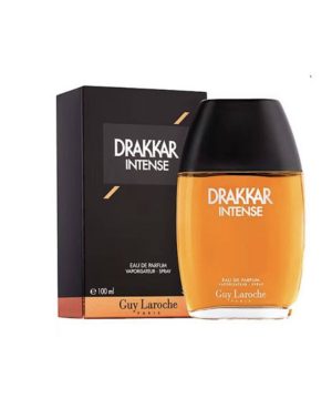 Dakar