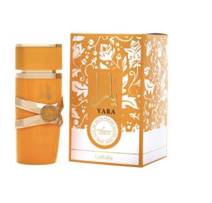 LATTAFA YARA TOUS