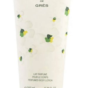 Cabotine de gres body lotion